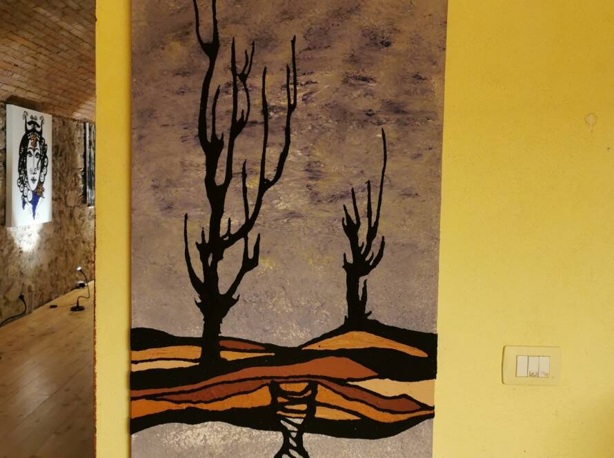 ogliastri 17